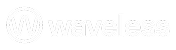 company logo image