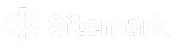 company logo image