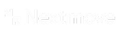 company logo image