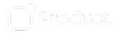 company logo image