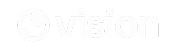 company logo image