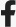 Social media Icon