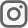 Social media Icon