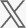 Social media Icon