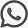 Social media Icon