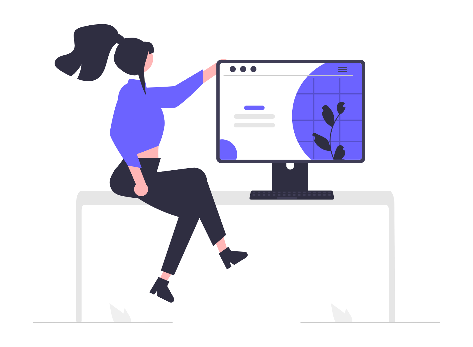 about image