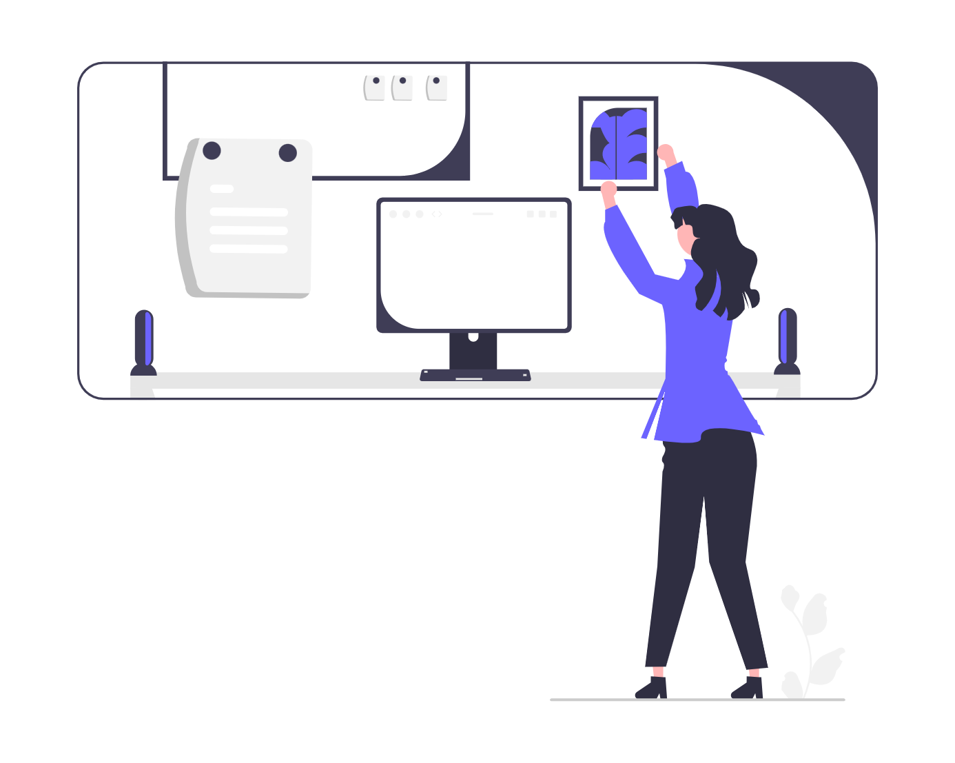 about image